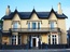 Britannia Hotel, Ramsey, Isle of Man