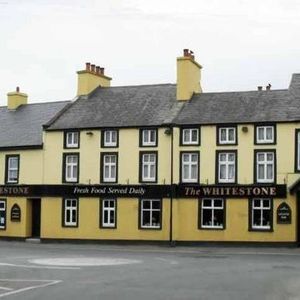 Whitestone Inn, Ballasalla, Isle of Man