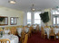 Shiraz Restaurant, Douglas, Isle of Man