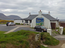 Niarbyl Restaurant & Visitor Centre, Dalby, Isle of Man