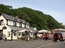 Terminus Tavern, Douglas, Isle of Man