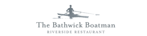 The Bathwick Boatman
