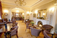 Corick House Hotel, Clogher, County Tyrone, Northern Ireland