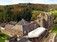 Craig Y Nos Castle, Penycae, Powys, South Wales