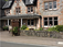 Invergarry Hotel, Invergarry, Scottish Highlands, Scotland