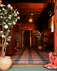 Loch Ness Lodge Hotel, Drumnadrochit, Scottish Highlands