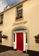Stonebridge Restaurant & Wine Bar, Richhill, County Armagh, Northern Irelan
