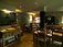 The Olive Tree, Sutton Green, Guildford, Surrey, UK