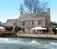 The Trout, Wolvercote, Oxford, UK