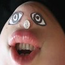 foodfreak avatar