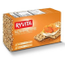 ryvita avatar