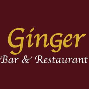 Ginger Bar & Restaurant - Hertford, Hertfordshire, United Kingdom