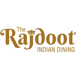 The Rajdoot Hampstead - London, London E, United Kingdom