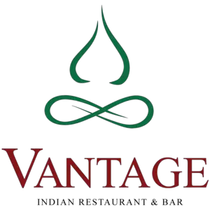 Vantage Indian Restaurant - Dunstable, Bedfordshire, United Kingdom