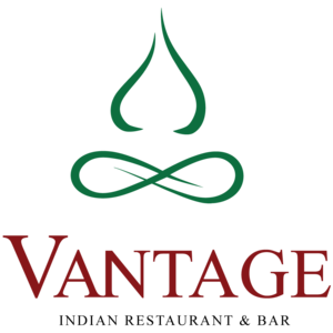 Vantage Indian Restaurant - Dunstable, Bedfordshire, United Kingdom