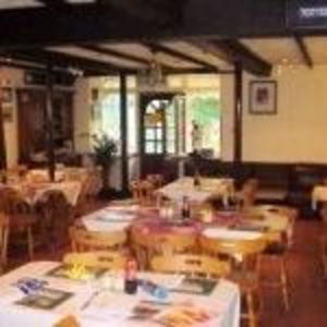 Browns Restaurant of Laxey, Laxey, Isle of Man