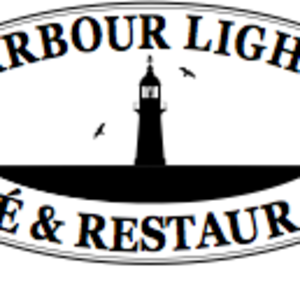 Harbour Lights Cafe & Restaurant, Ramsey, Isle of Man