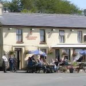 Liverpool Arms, Baldrine, Isle of Man