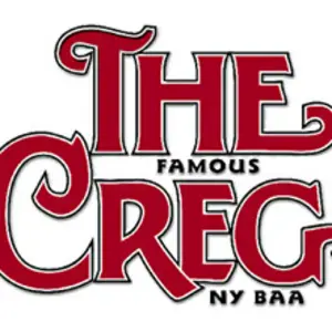 The Famous Creg Ny Baa Restaurant