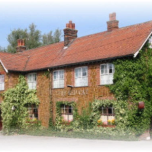 Red Cat, North Wootton, Kings Lynn, Norfolk