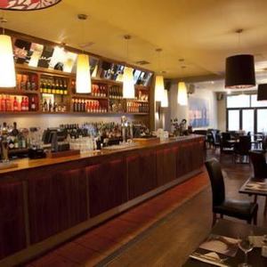 Slug & Lettuce, Douglas, Isle of Man