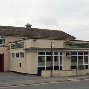 The Haven - Port Erin, Isle of Man