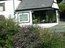 La Mona Lisa restaurant, Laxey, Isle of Man