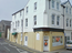 Dickies Fish & Chip Parlour - Port St mary - Isle of Man