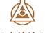 Aluna - Birmingham, West Midlands, United Kingdom