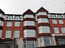 Ascot Hotel, Douglas, Isle of Man