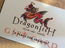 Dragonfish Asian Cafe - Seattle, WA, USA