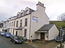 Baltic Inn, Foxdale, Isle of Man