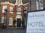 Bank House Hotel, Bar & Brasserie, Kings Lynn, Norfolk