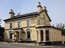 Bowling Green Hotel, Douglas, isle of Man