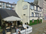 The Bridge on the Quay, Douglas, Isle of Man