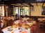 Browns Restaurant of Laxey, Laxey, Isle of Man