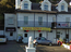 Chinatown Restaurant, Douglas, Isle of Man