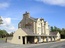 Colby Glen Hotel, Colby, Isle of Man