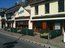 Coasters, Douglas, Isle of Man