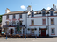 The Creek Inn - Peel, Isle of Man