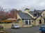 Crosby Hotel, Crosby, Isle of Man