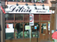 Delizia, Douglas, Isle of Man