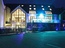 Fusion Bar & Restaurant, Castletown, Isle of Man