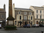 George Hotel, Castletown, Isle of Man