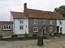 George & Dragon, Newton by Castle Acre, Norfolk, UK