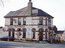 Ginger Hall Hotel, Sulby, Isle of Man
