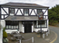 Grosvenor Country Inn, Andreas, Isle of Man