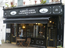 Harbour Lights Cafe & Restaurant, Douglas, Isle of Man
