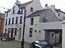 Isola, Douglas, Isle of Man