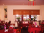 Jade Harbour Chinese Restaurant, Peel, Isle of Man
